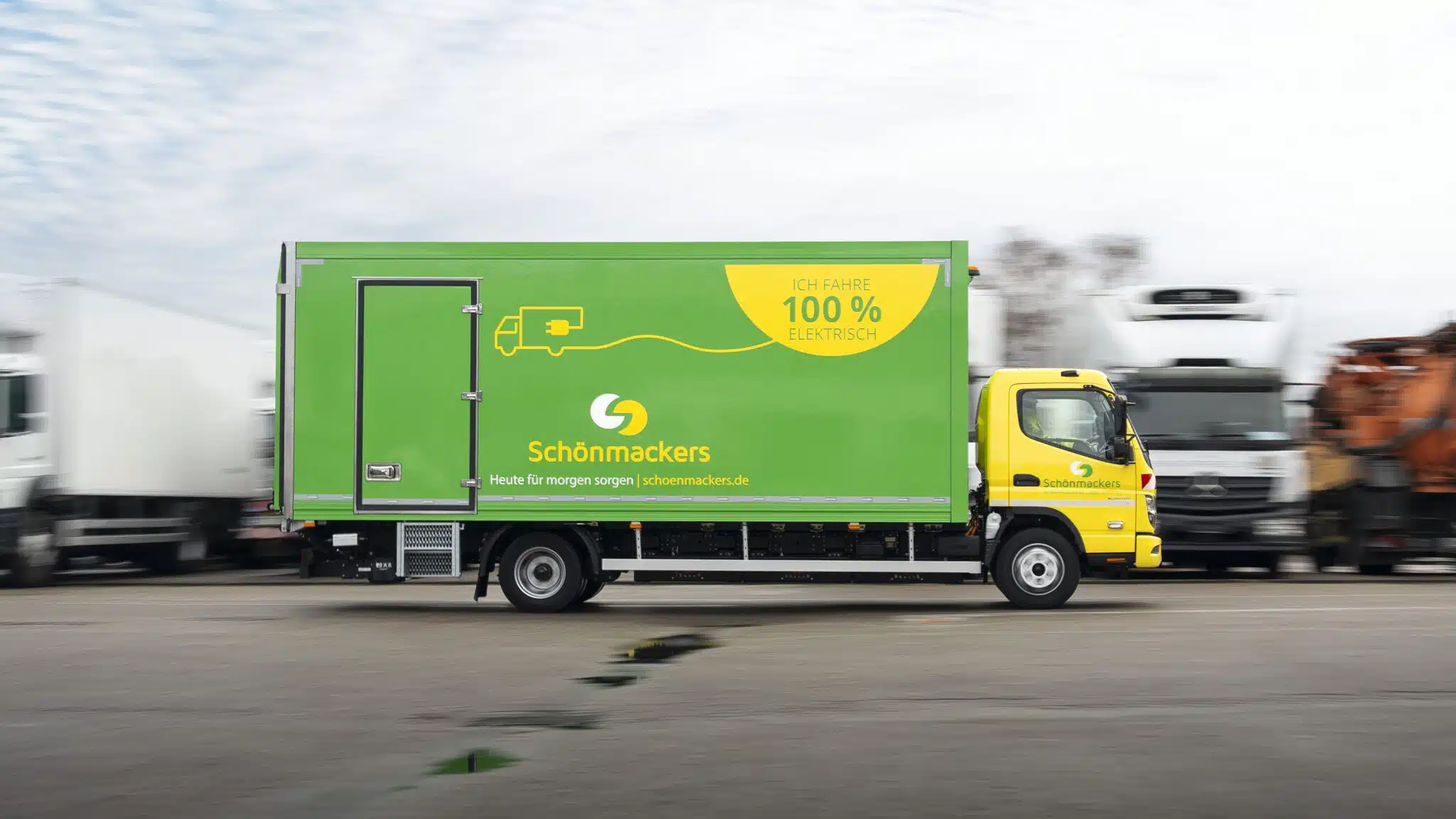 FUSO_eCanter_Schoenmackers_016