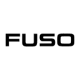 (c) Fuso-trucks.ch